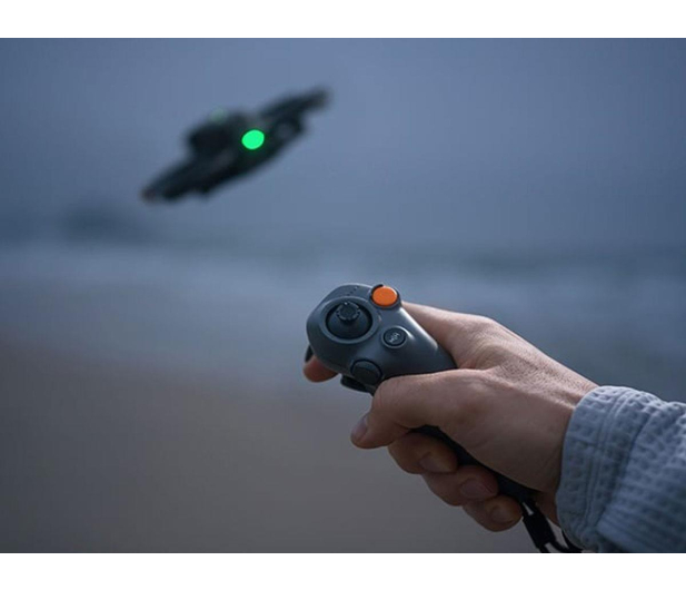 DJI Avata 2 Fly Smart Combo (3 baterie) - 1480376 - zdjęcie 4